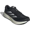 adidas Running Supernova Rise | Sneakers & Athletic Shoes
