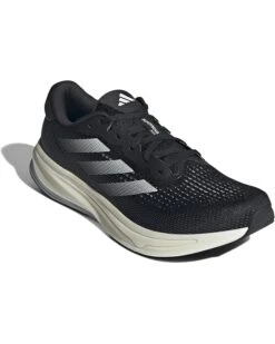 adidas Running Supernova Rise | Sneakers & Athletic Shoes