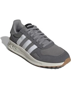 adidas Running Run 84 Shoes | Sneakers & Athletic Shoes -Shoe Trend Sole 71vvS64i4iL. AC SR736920