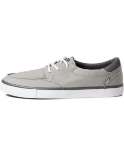 Reef Deckhand 3 | Sneakers & Athletic Shoes -Shoe Trend Sole 71vxCjJsIiL. AC SR736920