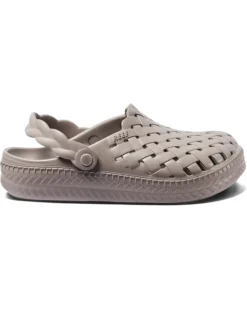Reef Water Sage | Clogs -Shoe Trend Sole 71w0A241rAL. AC SR736920