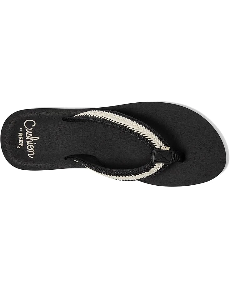 Reef Baja Maria | Sandals 2 Reef Baja Maria | Sandals - Image 2