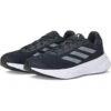 adidas Running Response | Sneakers & Athletic Shoes