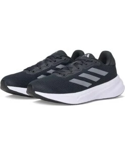 adidas Running Response | Sneakers & Athletic Shoes