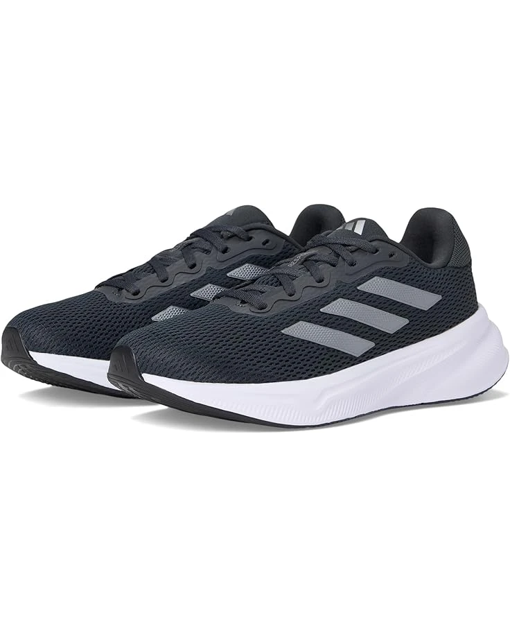 adidas Running Response | Sneakers & Athletic Shoes 1 adidas Running Response | Sneakers & Athletic Shoes
