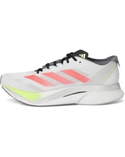 adidas Running Adizero Boston 12 Shoes | Sneakers & Athletic Shoes -Shoe Trend Sole 71wBlWDQbiL. AC SR736920