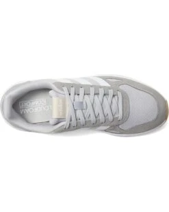 Shoe Trend Sole -Shoe Trend Sole 71wGuZAnLWL. AC SR736920