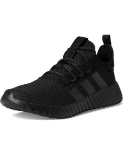 adidas Running Kaptir 3.0 | Sneakers & Athletic Shoes 17 adidas Running Kaptir 3.0 | Sneakers & Athletic Shoes -Shoe Trend Sole 71wSHjPidIL. AC SR736920