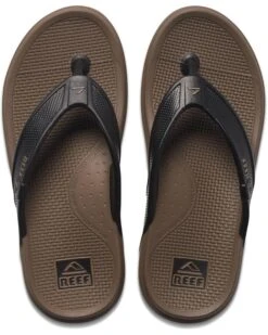 Reef Oasis | Sandals -Shoe Trend Sole 71wUZS3GKYL. AC SR736920