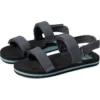 Reef Kids Kids Ahi Convertible (Little Kid/Big Kid) | Sandals