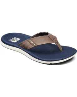 Reef Santa Ana | Sandals -Shoe Trend Sole 71weJdYRJuL. AC SR736920