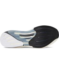 adidas Running Supernova Rise 2 Running Shoes | Sneakers & Athletic Shoes -Shoe Trend Sole 71wknNqNLbL. AC SR736920