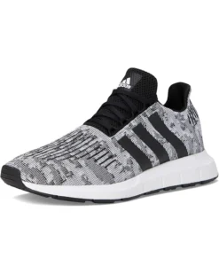 adidas Running Swift Run 1.0 Sportswear Shoes | Sneakers & Athletic Shoes -Shoe Trend Sole 71wyfWE2oCL. AC SR736920