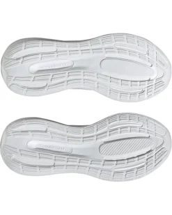 adidas Running Run Falcon 3.0 | Sneakers & Athletic Shoes -Shoe Trend Sole 71x1uLt9 kL. AC SR736920