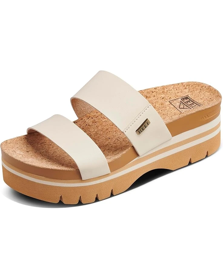 Reef Cushion Vista Higher | Heels 10 Reef Cushion Vista Higher | Heels - Image 10