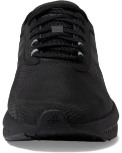 adidas Running Avryn | Sneakers & Athletic Shoes -Shoe Trend Sole 71xH4adydoL. AC SR736920