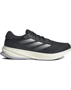 adidas Running Supernova Rise | Sneakers & Athletic Shoes -Shoe Trend Sole 71xM1Rij9WL. AC SR736920