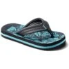 Reef Kids Kids Ahi (Little Kid/Big Kid) | Sandals