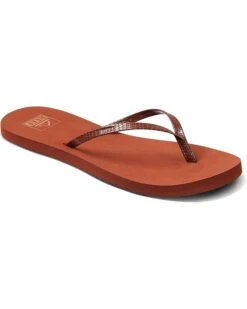 Reef Bliss Nights | Sandals -Shoe Trend Sole 71xRzHa919L. AC SR736920