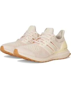 adidas Running Ultraboost 1.0 Sportswear Shoes | Sneakers & Athletic Shoes -Shoe Trend Sole 71xVnZZp7mL. AC SR736920