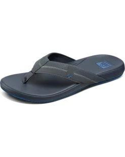 Reef Cushion Phantom 2.0 | Sandals 15 Reef Cushion Phantom 2.0 | Sandals -Shoe Trend Sole 71xaqzAIZQL. AC SR736920