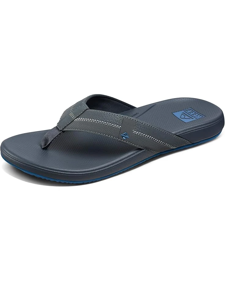 Reef Cushion Phantom 2.0 | Sandals 7 Reef Cushion Phantom 2.0 | Sandals - Image 7