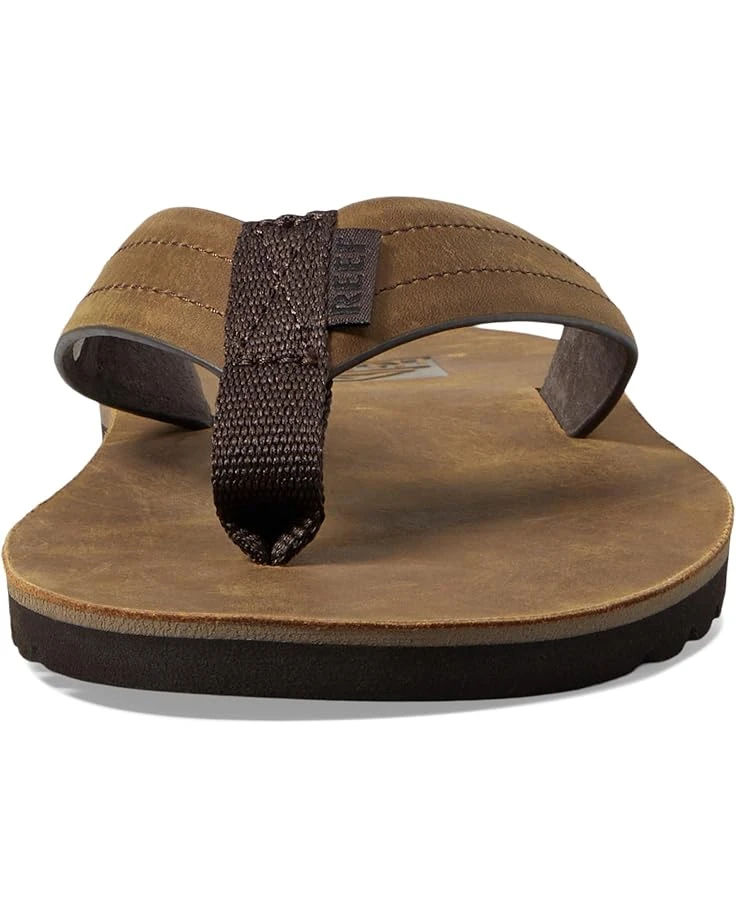 Reef Voyage LE | Sandals 2 Reef Voyage LE | Sandals - Image 2