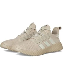 adidas Running Kaptir 3.0 | Sneakers & Athletic Shoes 21 adidas Running Kaptir 3.0 | Sneakers & Athletic Shoes -Shoe Trend Sole 71xxpPITW1L. AC SR736920