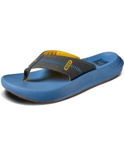 Reef Swellsole Cruiser | Sandals -Shoe Trend Sole 71y8ldpDUOL. AC SR736920