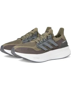 adidas Running Ultraboost 5 | Sneakers & Athletic Shoes 19 adidas Running Ultraboost 5 | Sneakers & Athletic Shoes -Shoe Trend Sole 71yAsyhsOnL. AC SR736920