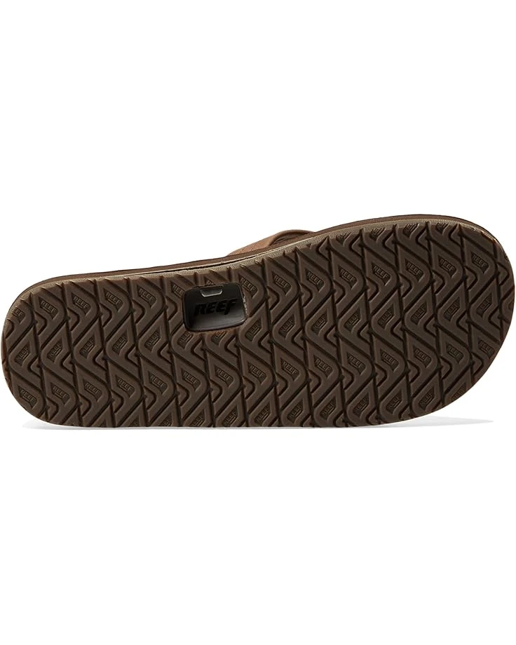 Reef Draftsmen | Sandals 3 Reef Draftsmen | Sandals - Image 3