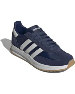 adidas Running Run 72 | Sneakers & Athletic Shoes 17 adidas Running Run 72 | Sneakers & Athletic Shoes -Shoe Trend Sole 71yRnst1i5L. AC SR736920