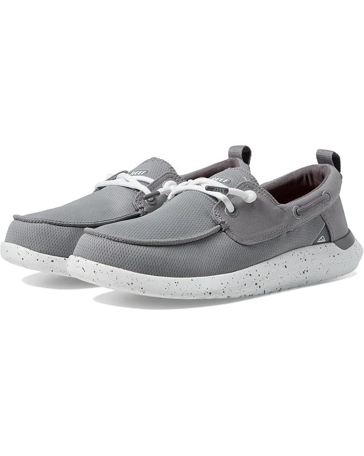 Reef Swellsole Pier | Boat Shoes 8 Reef Swellsole Pier | Boat Shoes - Image 8