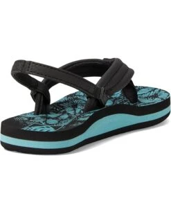 Reef Kids Little Ahi (Infant/Toddler/Little Kid) | Sandals 14 Reef Kids Little Ahi (Infant/Toddler/Little Kid) | Sandals -Shoe Trend Sole 71yny yiefL. AC SR736920