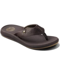 Reef Phantoms Nias | Sandals -Shoe Trend Sole 71z646 grHL. AC SR736920