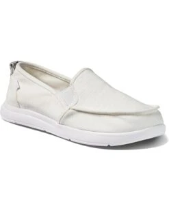 Reef Cushion Coast Autumn | Sneakers & Athletic Shoes -Shoe Trend Sole 71zKVcJ guL. AC SR736920