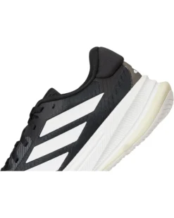 adidas Running Supernova Ease Running Shoes | Sneakers & Athletic Shoes 14 adidas Running Supernova Ease Running Shoes | Sneakers & Athletic Shoes -Shoe Trend Sole 71zLcpMcPfL. AC SR736920