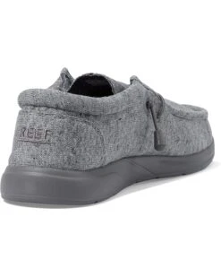 Reef Cushion Coast | Sneakers & Athletic Shoes -Shoe Trend Sole 71zPZ40Qi L. AC SR736920