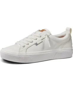 Reef Lay Day Dawn | Sneakers & Athletic Shoes -Shoe Trend Sole 71zRZSU42hL. AC SR736920