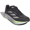 adidas Running Duramo Speed | Sneakers & Athletic Shoes