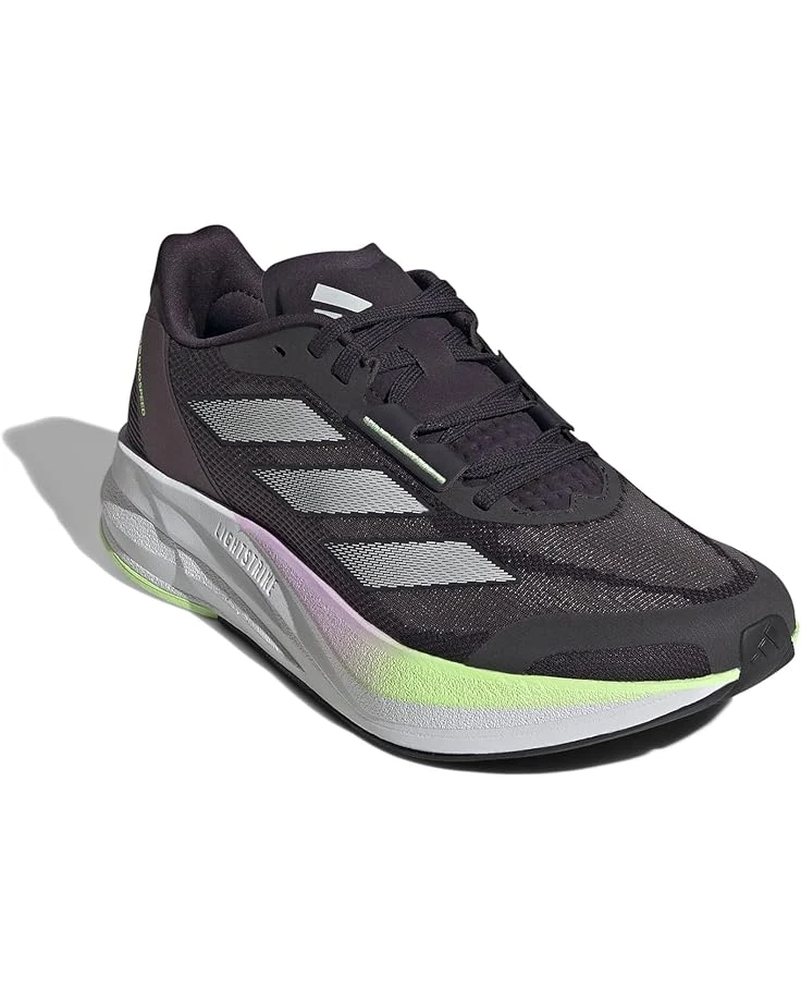 adidas Running Duramo Speed | Sneakers & Athletic Shoes 1 adidas Running Duramo Speed | Sneakers & Athletic Shoes
