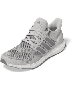 adidas Running Ultraboost 1.0 | Sneakers & Athletic Shoes -Shoe Trend Sole 71zqzJPTsUL. AC SR736920