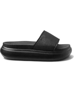 Reef Cushion Bondi Bay | Sandals -Shoe Trend Sole 71zr DT9NL. AC SR736920