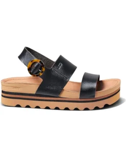 Reef Vista Hi Buckle | Sandals -Shoe Trend Sole 81 AqnNtpkL. AC SR736920