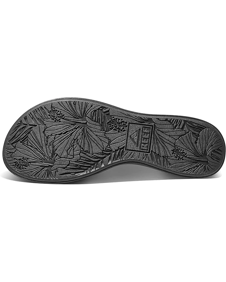 Reef Cushion Cloud Roa | Sandals 3 Reef Cushion Cloud Roa | Sandals - Image 3