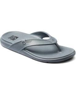 Reef Oasis | Sandals -Shoe Trend Sole 810pQ2JyAHL. AC SR736920
