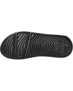 Reef Oasis | Sandals -Shoe Trend Sole 811iJTorr L. AC SR736920