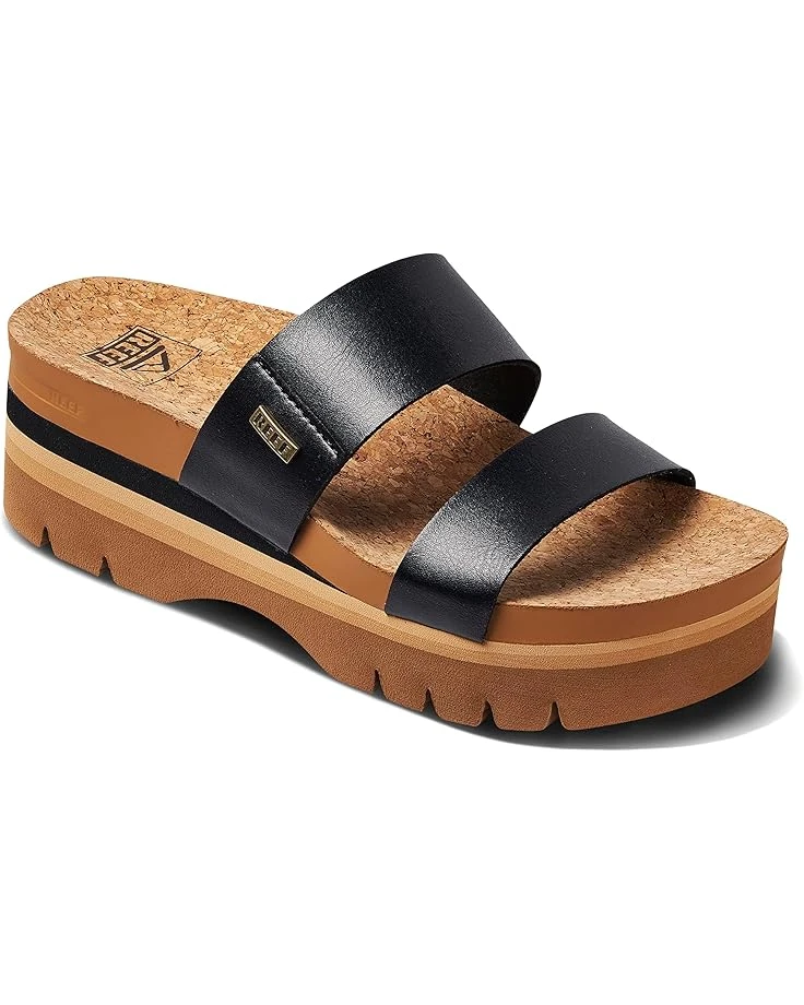 Reef Cushion Vista Higher | Heels 1 Reef Cushion Vista Higher | Heels