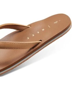 Reef Solana | Sandals -Shoe Trend Sole 815UKUXJ7aL. AC SR736920