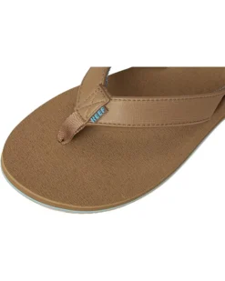 Reef Baja Ana | Sandals -Shoe Trend Sole 816x9ZsTVQL. AC SR736920